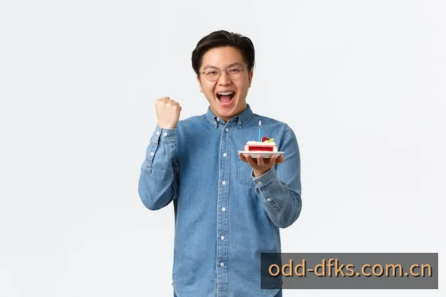 大发快三拉曼光谱数据推演与单双形态走势分析模型图